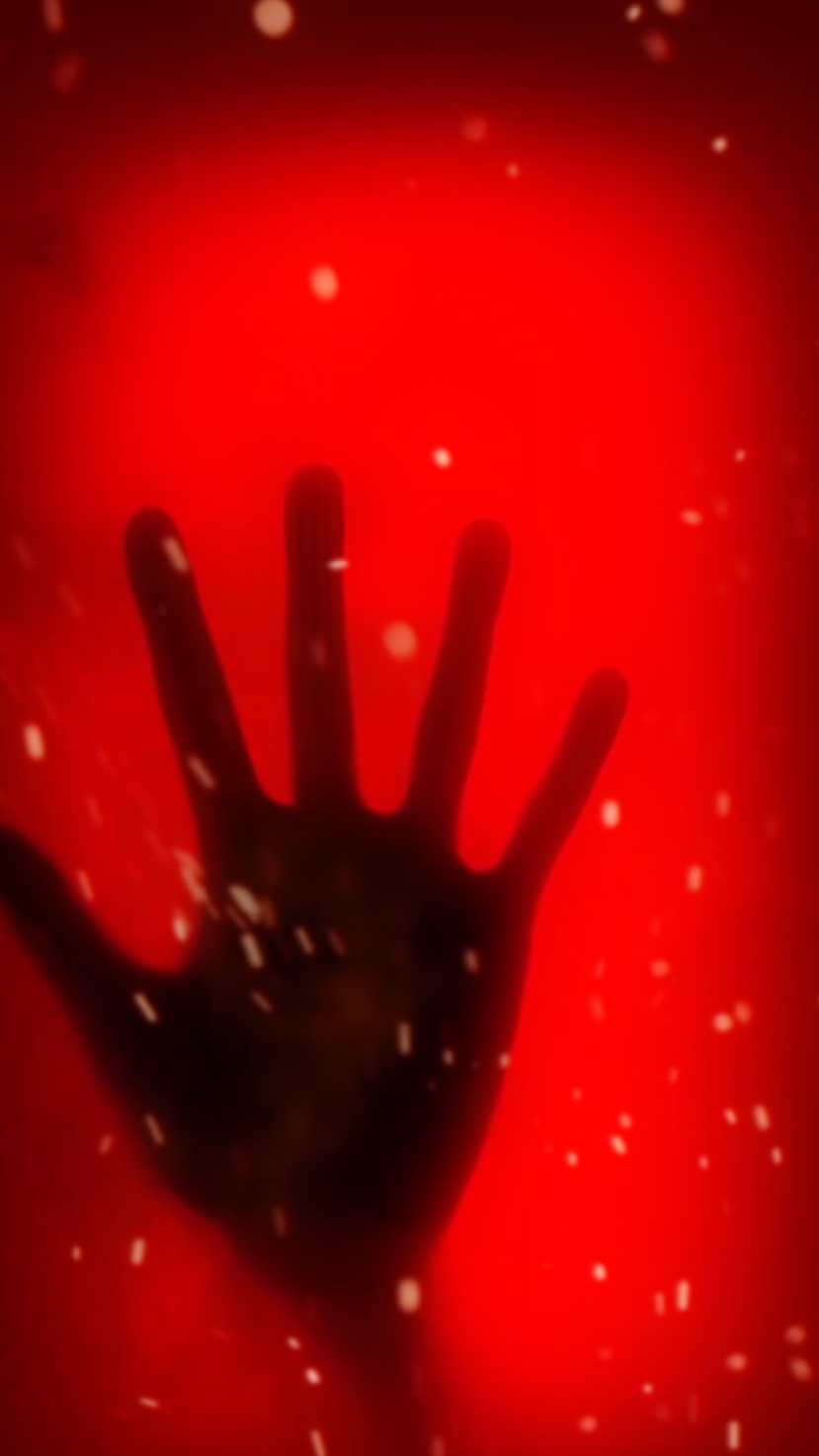 Nangungunang Intro HD 