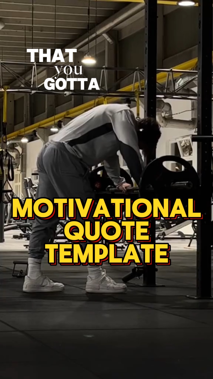 Kutipan Motivasi