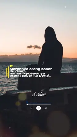 Kita Permata