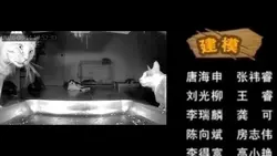 熊出沒片尾（微調版）