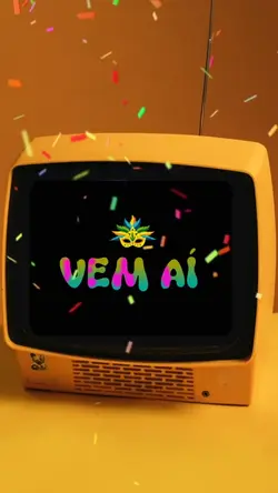 SPOILER CARNAVAL
