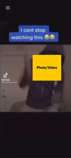 try my new template