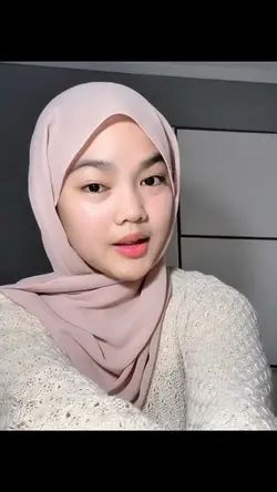 aesthetic