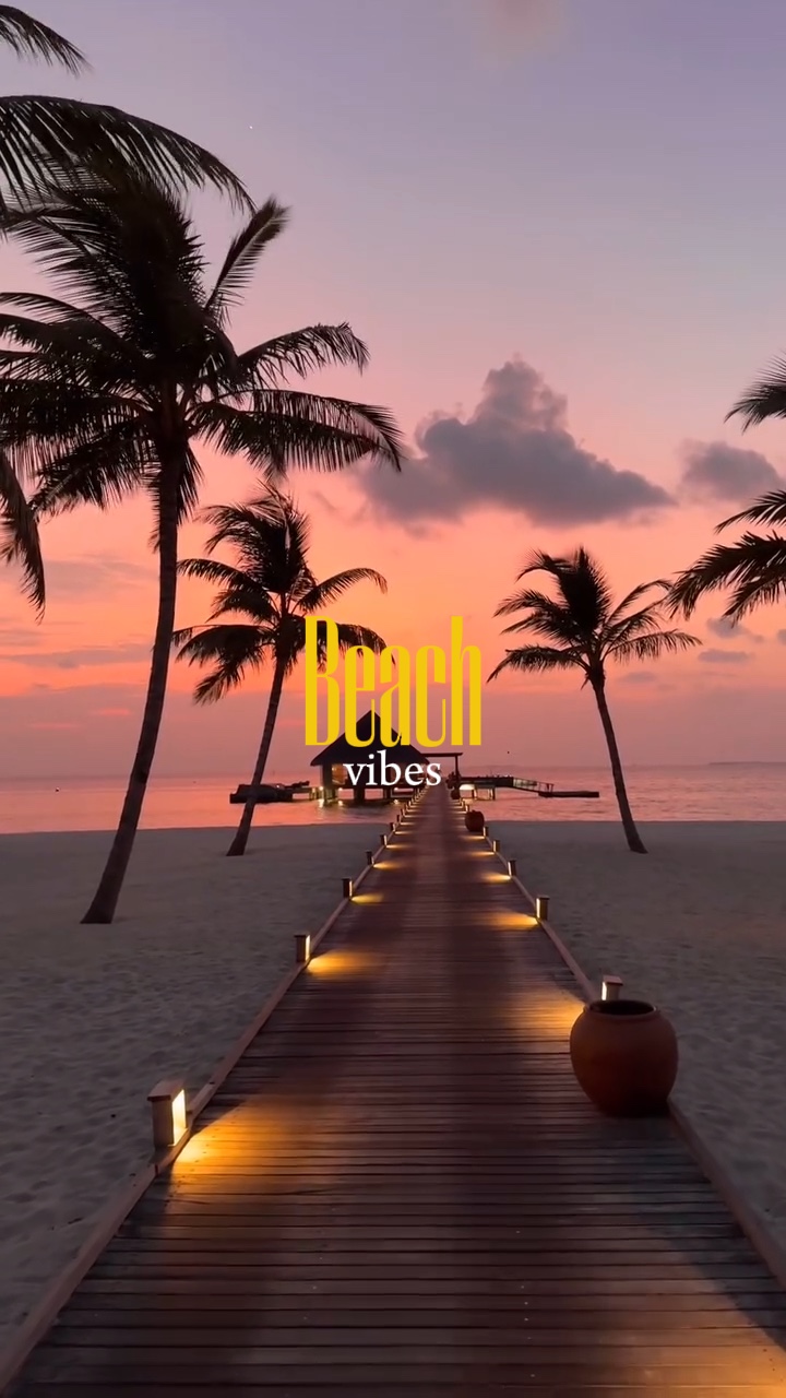 Plage | | mer
