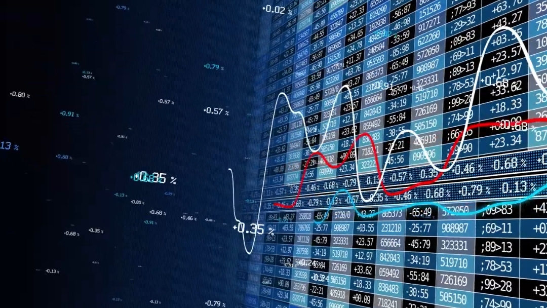 Introducción a las finanzas