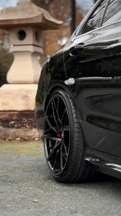 Mercedes Edit ✍️ 