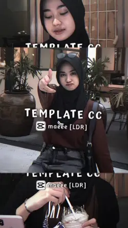 DJMelodyHabibiFullBa