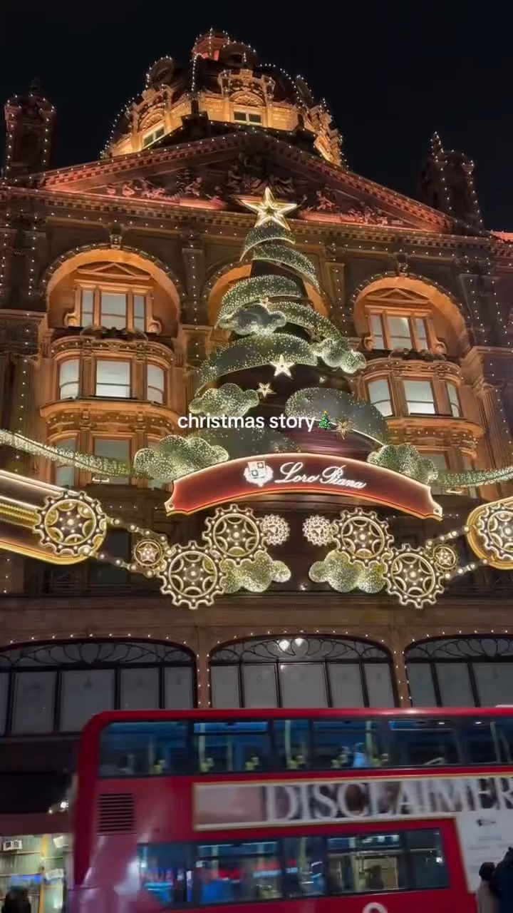 Casar com o natal