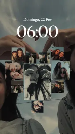 Wallpaper Friends