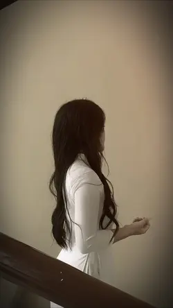 Cf