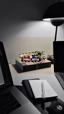 Tak Mengerti🍫🍫