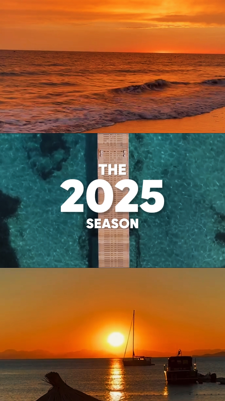 2025 Dump