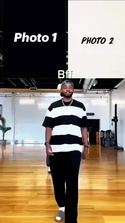 Trending Edit 