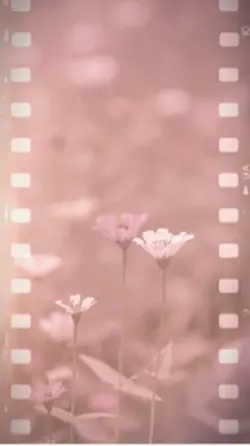 Retro Sephia