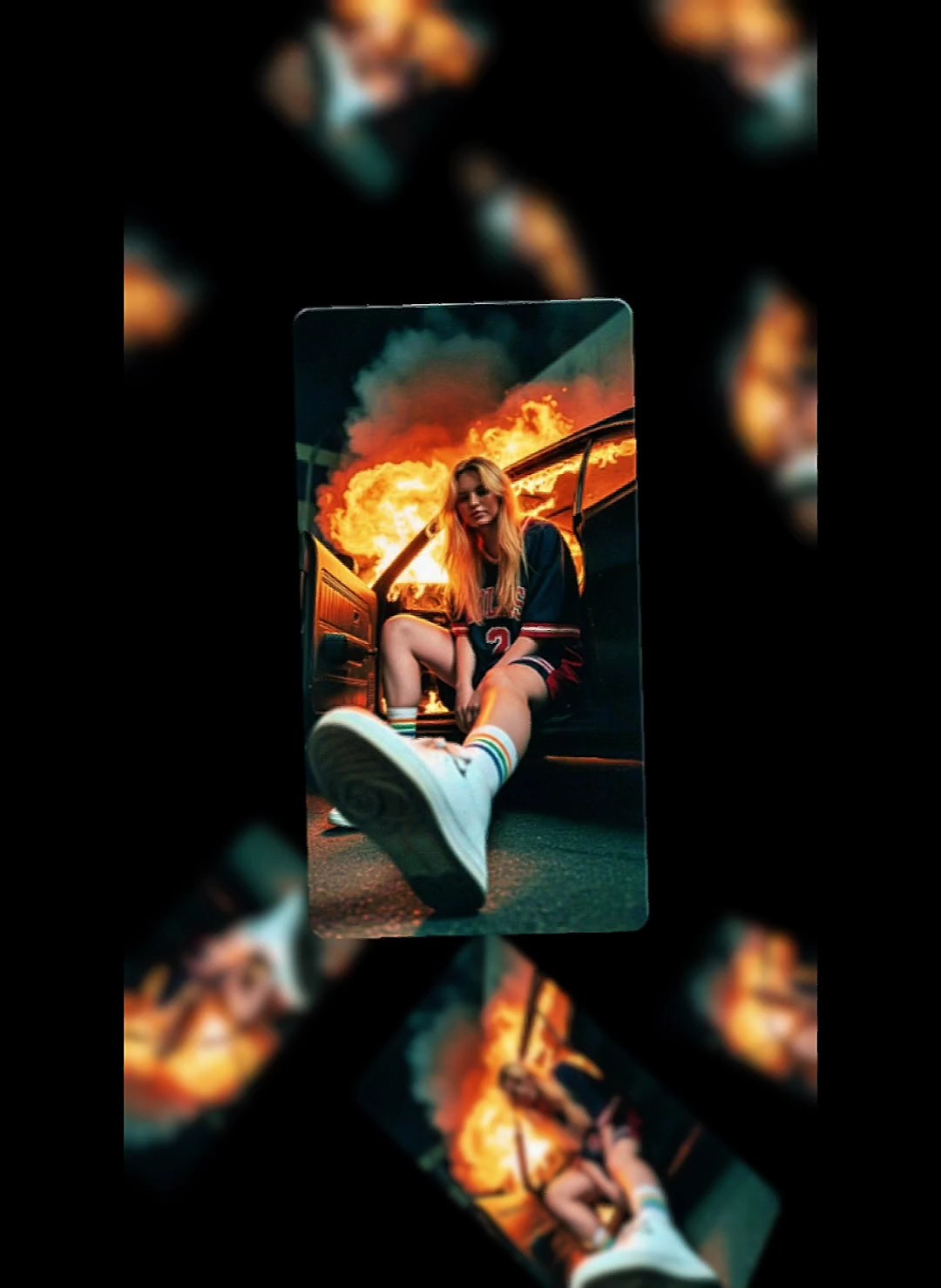 Cover Picture