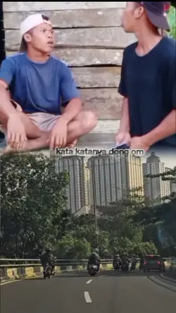 Ngakak Nih