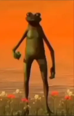 kesinliklensosyaldeg