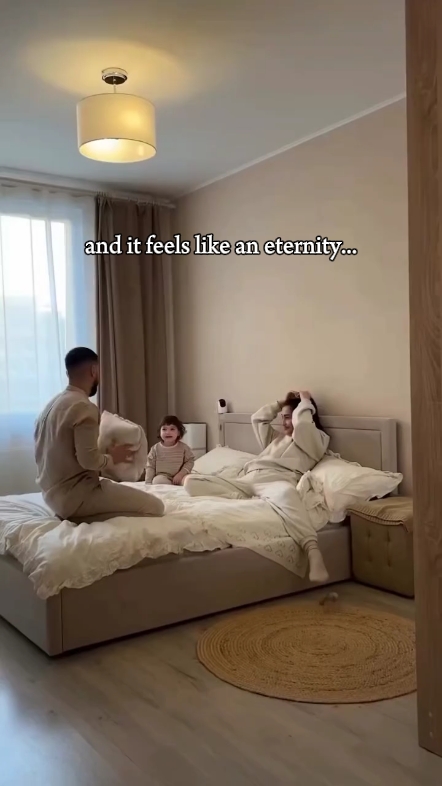 eternity 