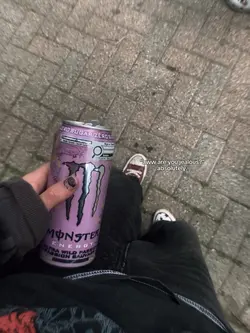 RISKY POST-