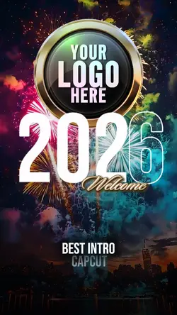 Welcome 2026
