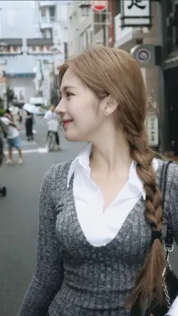 Em vẫn luôn chờ ng