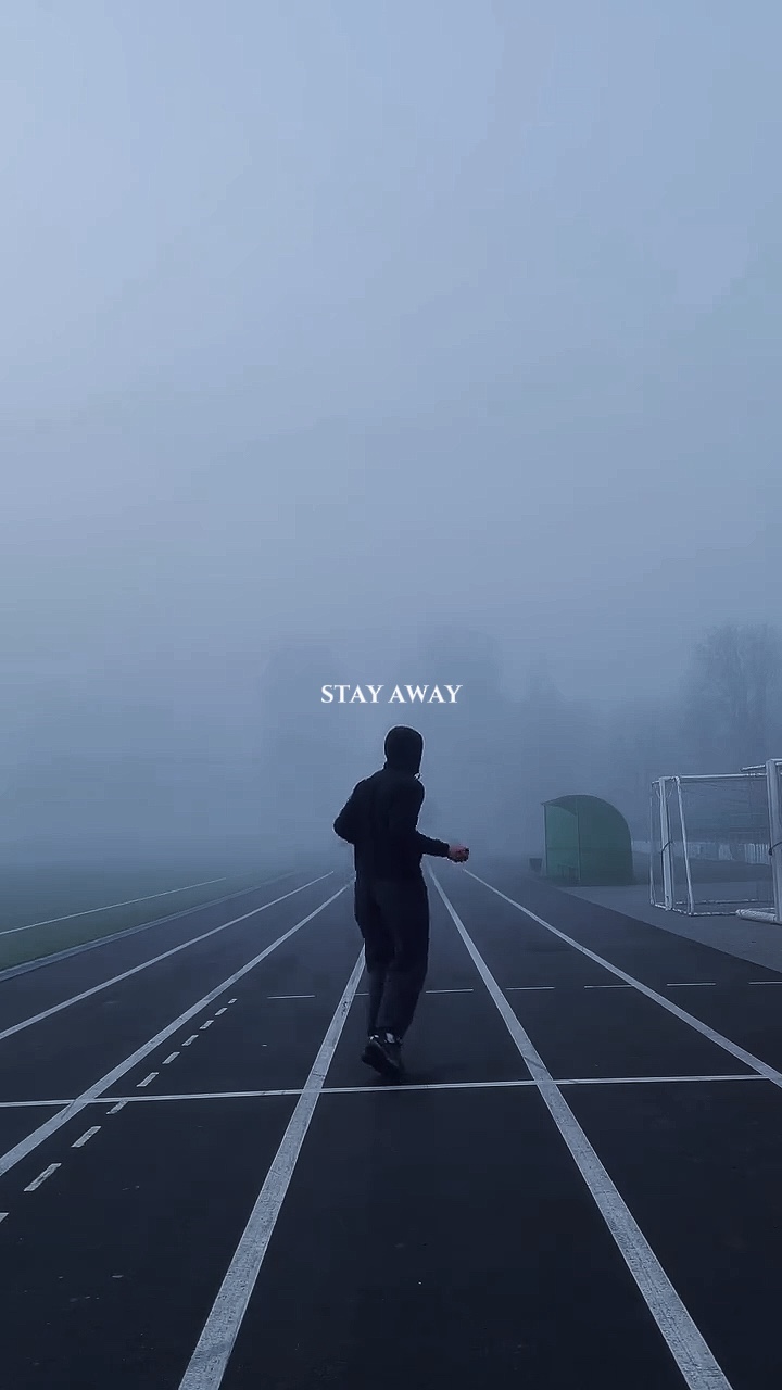 MOTIVACIÓN 