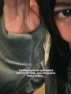 Ya llegara el día…