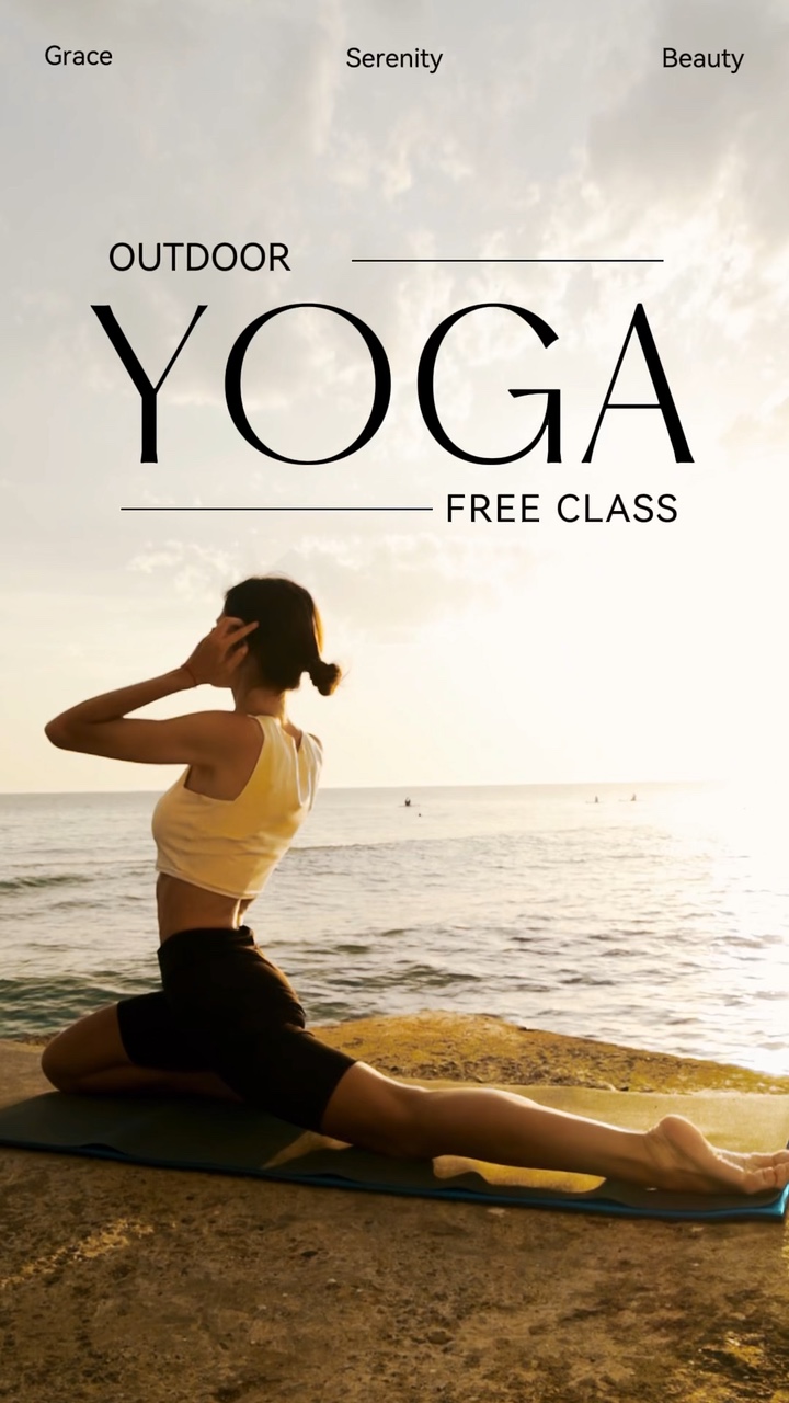 Industria Deportiva Yoga y Ballet