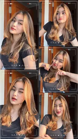 5 Pic Combo Style 
