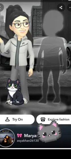 ph template