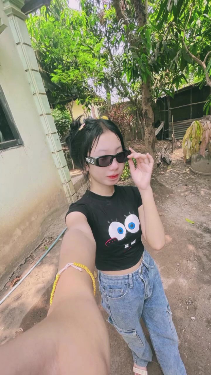 เก็บเอาเทอมาฝังรากลึ