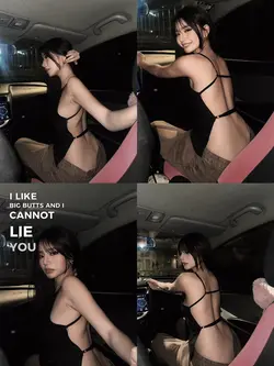 lyrics 
