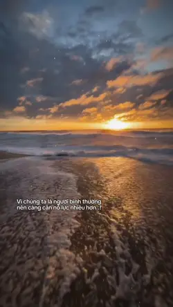 Slow mượt + cap