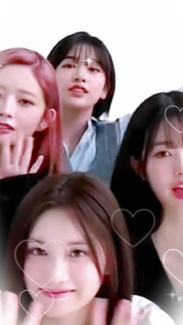 사르르르르르 녹아