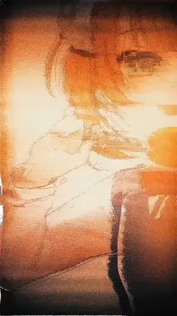로리로리..~