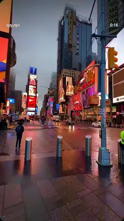 11 new template 2025