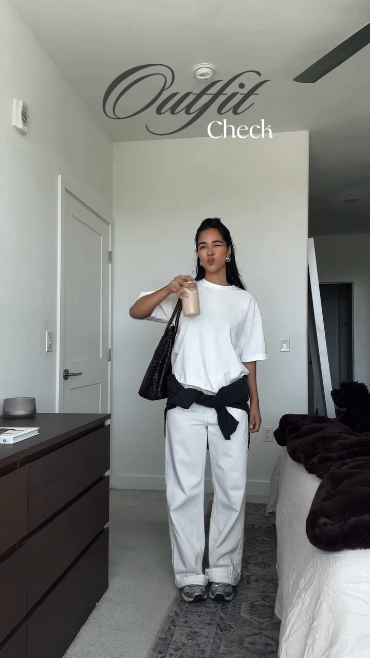PAKAIAN CEK