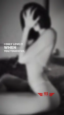 1 Photos or videos