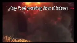 rl intro 2