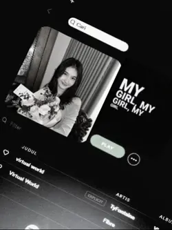 girlfriends Day 2025