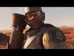 Humanity first edit