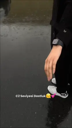 Dost Şablonu