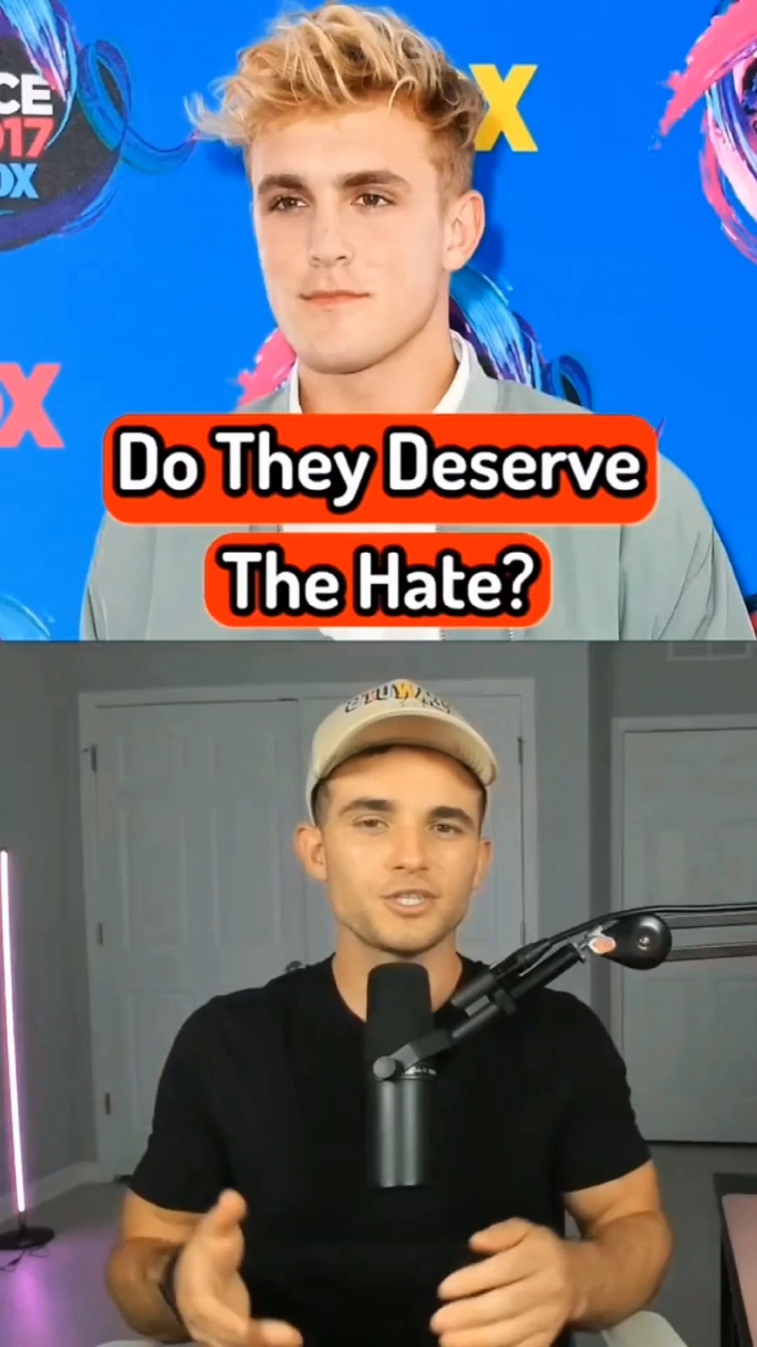 NEW VIRAL TEMPLATE