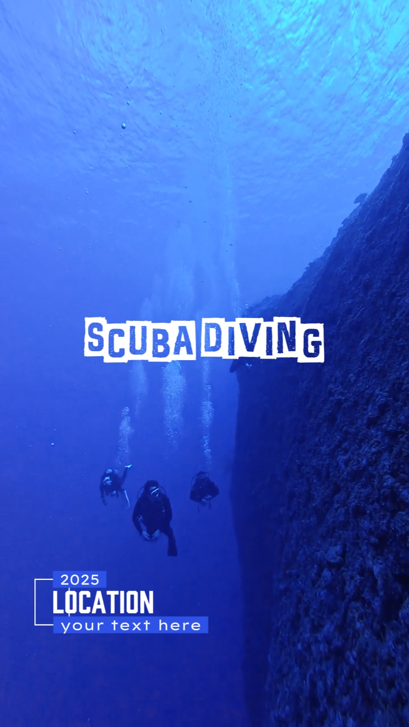 BUCEO