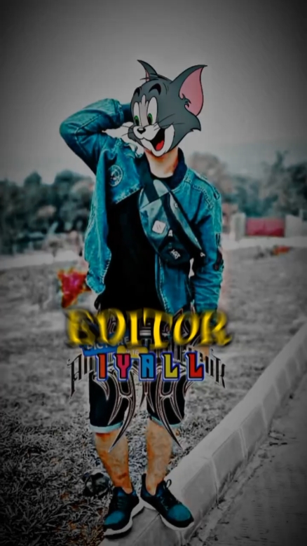 JJ TAHUN BARU