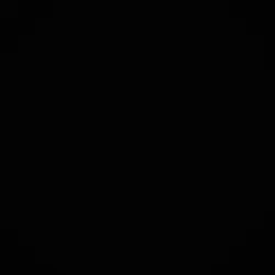 พ่อน้องเป็นอันธพาล