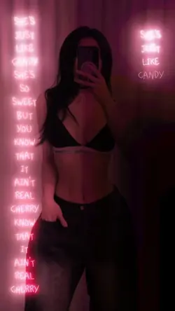 lyric template
