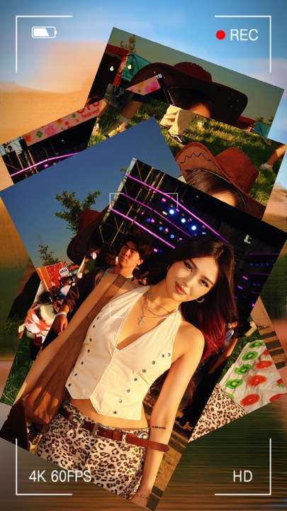 27 clipe ou foto 