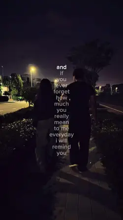remind you