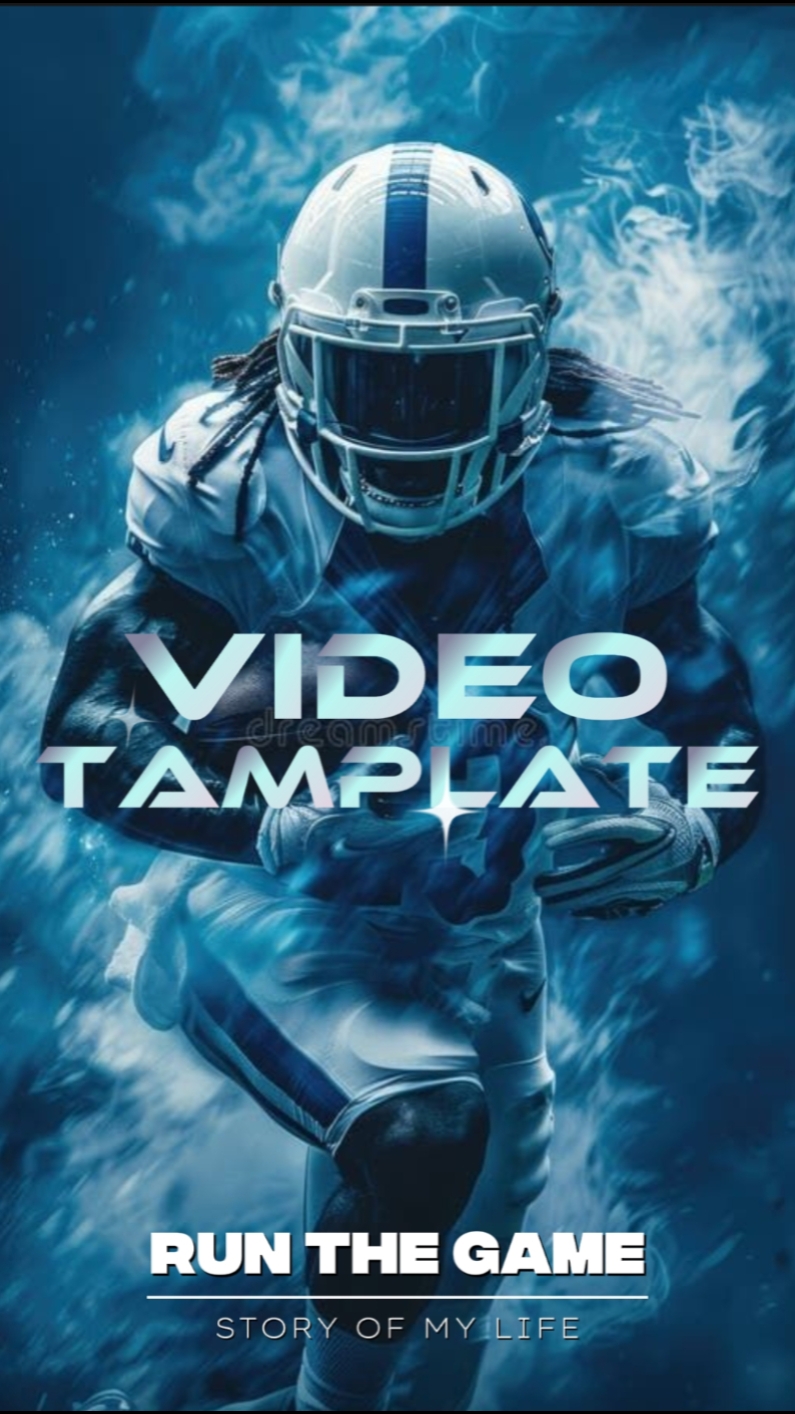 CORRA O JOGO